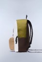 plecak-napapijri-voyage-3-multi-m4d-widok-z-boku