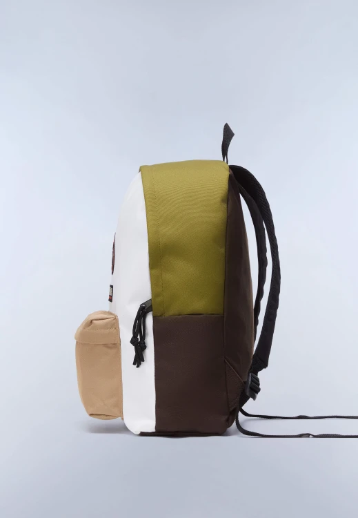 plecak-napapijri-voyage-3-multi-m4d-widok-z-boku