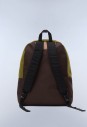 plecak-napapijri-voyage-3-multi-m4d-widok-z-tylu