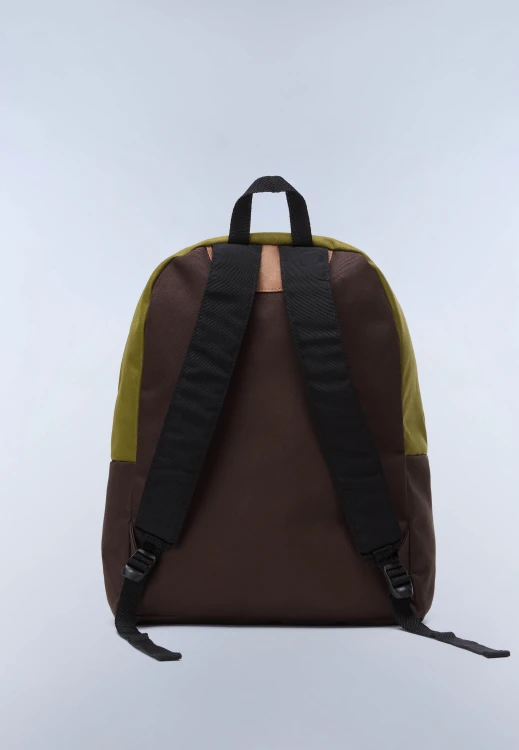 plecak-napapijri-voyage-3-multi-m4d-widok-z-tylu