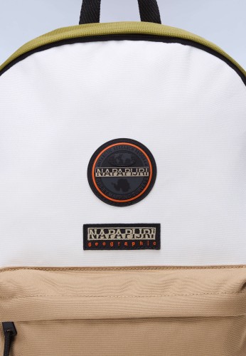 plecak-napapijri-voyage-3-multi-m4d-logo-napapijri