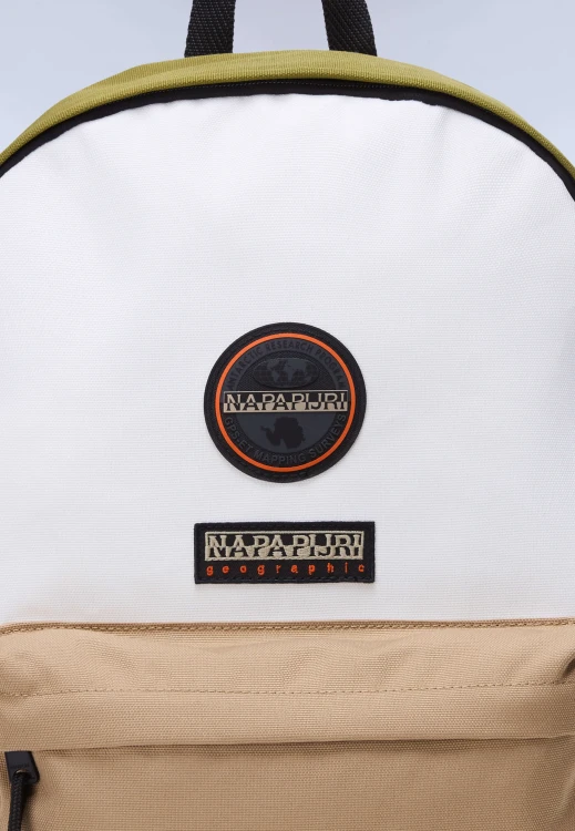 plecak-napapijri-voyage-3-multi-m4d-logo-napapijri