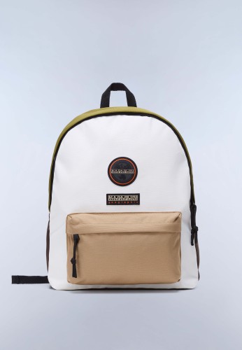 plecak-napapijri-voyage-3-multi-m4d-widok-z-przodu