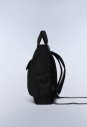 plecak-torba-napapijri-voyage-tote-black-na8aty-041-widok-z-boku