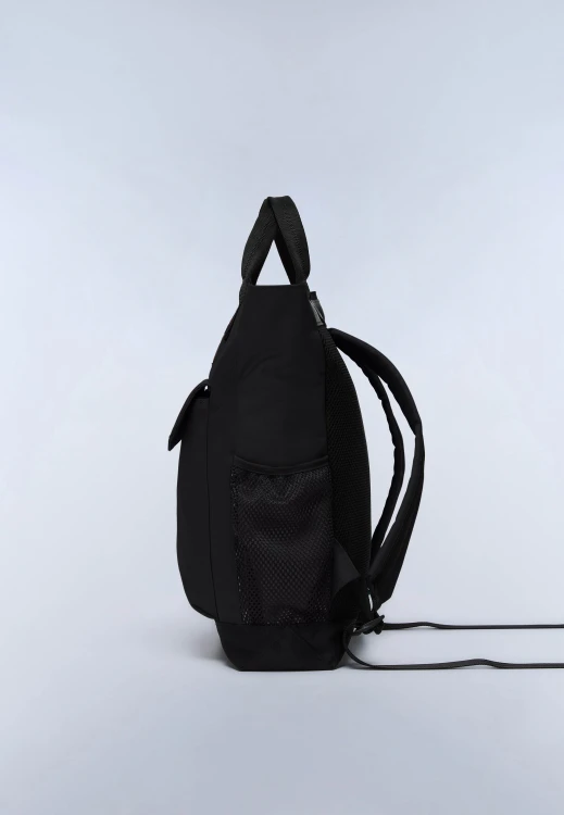 plecak-torba-napapijri-voyage-tote-black-na8aty-041-widok-z-boku