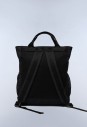 plecak-torba-napapijri-voyage-tote-black-na8aty-041-widok-z-tylu