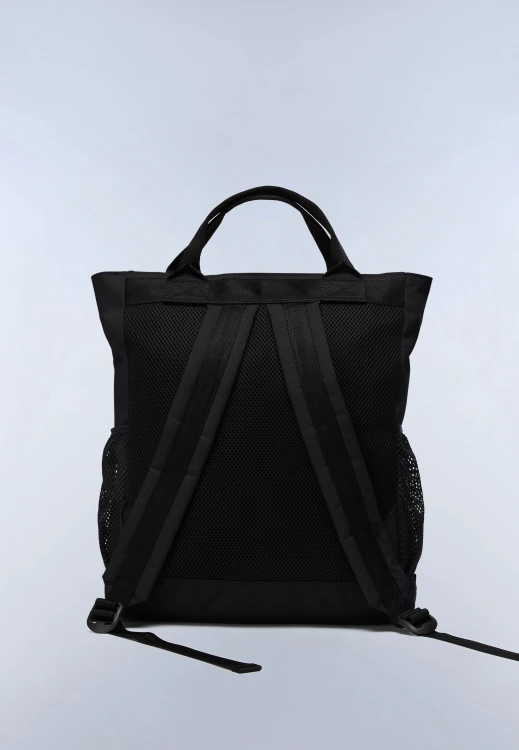 plecak-torba-napapijri-voyage-tote-black-na8aty-041-widok-z-tylu