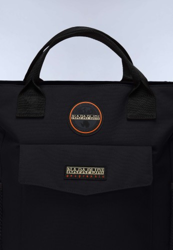 plecak-torba-napapijri-voyage-tote-black-na8aty-041-logo