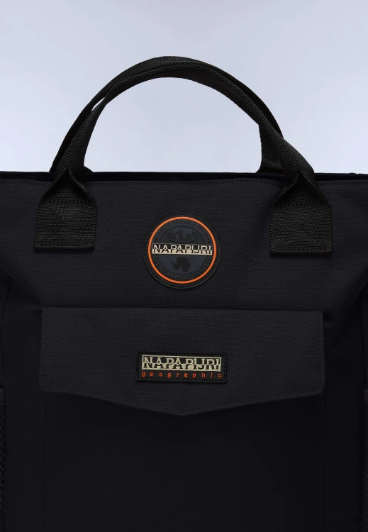 plecak-torba-napapijri-voyage-tote-black-na8aty-041-logo
