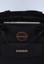plecak-torba-napapijri-voyage-tote-black-na8aty-041-kieszen-na-laptop