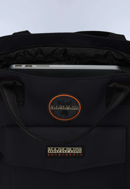 plecak-torba-napapijri-voyage-tote-black-na8aty-041-kieszen-na-laptop