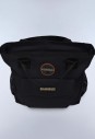 plecak-torba-napapijri-voyage-tote-black-na8aty-041-widok-z-gory