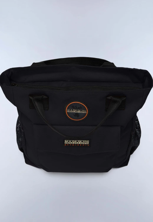 plecak-torba-napapijri-voyage-tote-black-na8aty-041-widok-z-gory