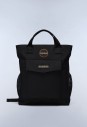plecak-torba-napapijri-voyage-tote-black-na8aty-041-widok-z-przodu