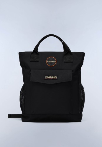 plecak-torba-napapijri-voyage-tote-black-na8aty-041-widok-z-przodu
