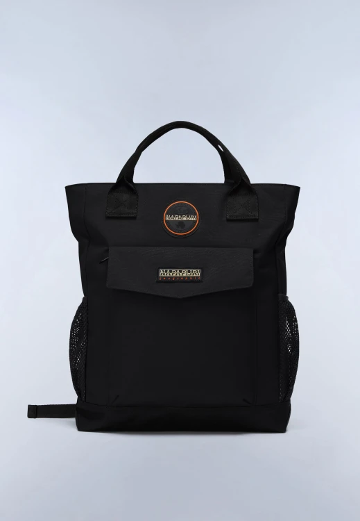 plecak-torba-napapijri-voyage-tote-black-na8aty-041-widok-z-przodu