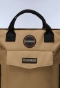plecak-torba-napapijri-voyage-tote-petrified-oak-na8aty-n7c-logo