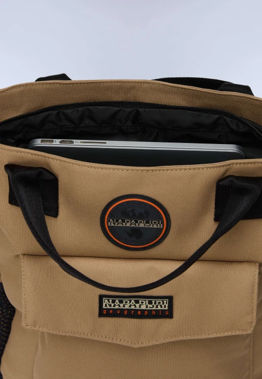 plecak-torba-napapijri-voyage-tote-petrified-oak-na8aty-n7c-kieszen-na-laptop