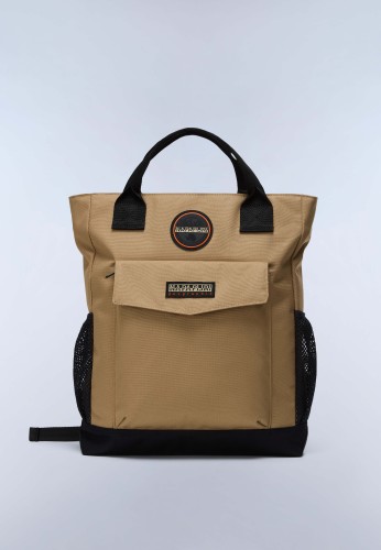 plecak-torba-napapijri-voyage-tote-petrified-oak-na8aty-n7c-widok-z-przodu