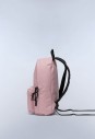 plecak-napapijri-voyage-mini-9l-pink-na8bdn-pa4-widok-z-boku