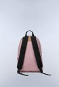 plecak-napapijri-voyage-mini-9l-pink-na8bdn-pa4-widok-z-tylu