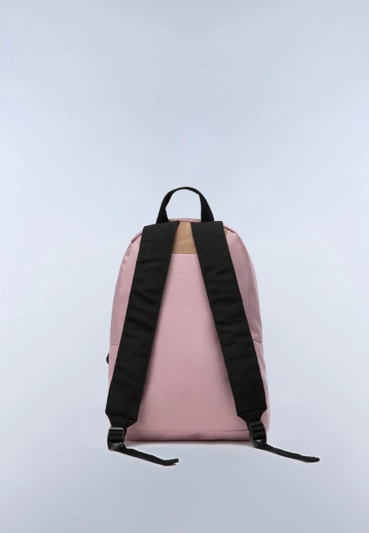 plecak-napapijri-voyage-mini-9l-pink-na8bdn-pa4-widok-z-tylu