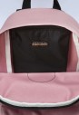 plecak-napapijri-voyage-mini-9l-pink-na8bdn-pa4-wnetrze