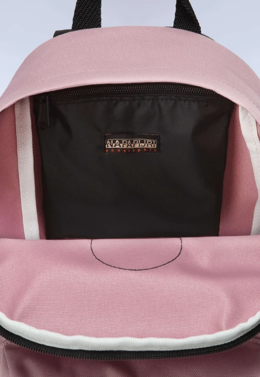 plecak-napapijri-voyage-mini-9l-pink-na8bdn-pa4-wnetrze