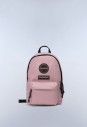 plecak-napapijri-voyage-mini-9l-pink-na8bdn-pa4-widok-z-przodu