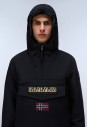 kurtka-meska-napapijri-rainforest-winter-black-na4gmc-041-kaptur