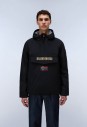 kurtka-meska-napapijri-rainforest-winter-black-na4gmc-041-na-modelu