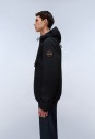 kurtka-meska-napapijri-rainforest-winter-black-na4gmc-041-widok-z-boku