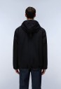 kurtka-meska-napapijri-rainforest-winter-black-na4gmc-041-widok-z-tylu