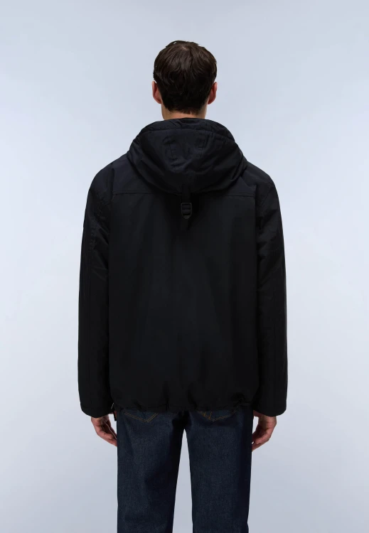 kurtka-meska-napapijri-rainforest-winter-black-na4gmc-041-widok-z-tylu