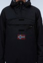 kurtka-meska-napapijri-rainforest-winter-black-na4gmc-041-kieszen
