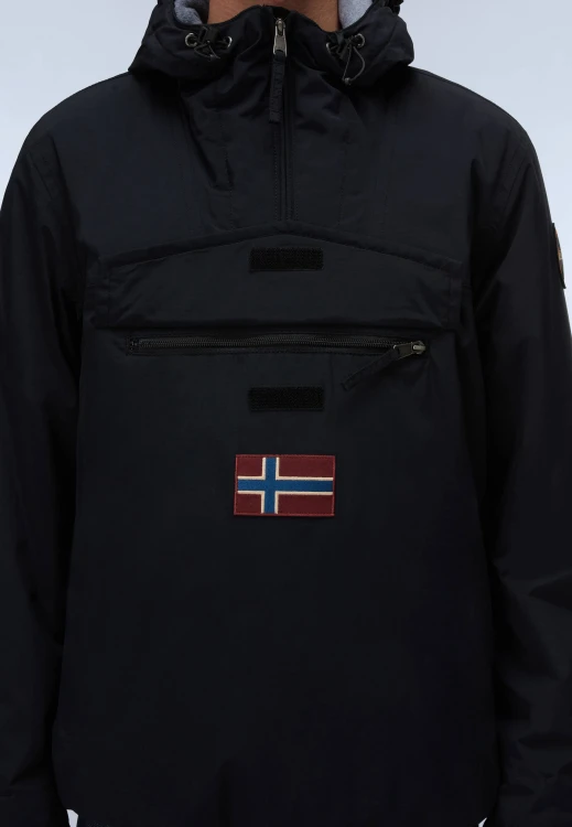 kurtka-meska-napapijri-rainforest-winter-black-na4gmc-041-kieszen
