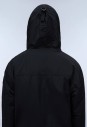 kurtka-meska-napapijri-rainforest-winter-black-na4gmc-041-regulacja-kaptura