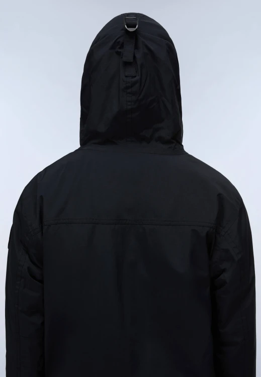 kurtka-meska-napapijri-rainforest-winter-black-na4gmc-041-regulacja-kaptura