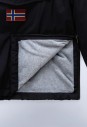 kurtka-meska-napapijri-rainforest-winter-black-na4gmc-041-podszewka-z-mikropolaru