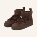 buty-damskie-inuikii-classic-low-dark-brown-3.jpg