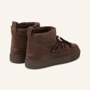 buty-damskie-inuikii-classic-low-dark-brown-4.jpg