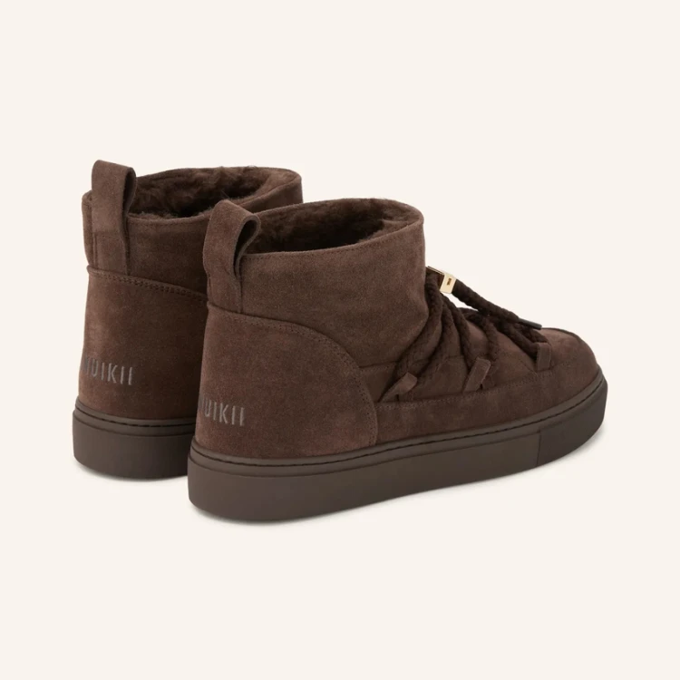 buty-damskie-inuikii-classic-low-dark-brown-4.jpg