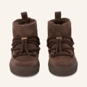 buty-damskie-inuikii-classic-low-dark-brown-5.jpg