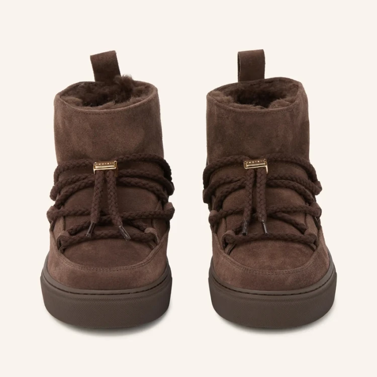 buty-damskie-inuikii-classic-low-dark-brown-5.jpg