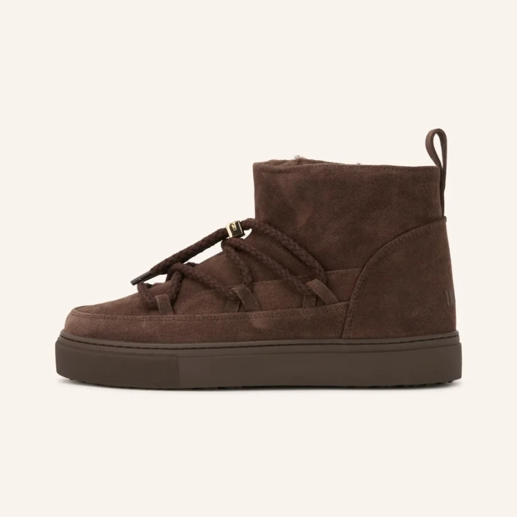 buty-damskie-inuikii-classic-low-dark-brown-6.jpg