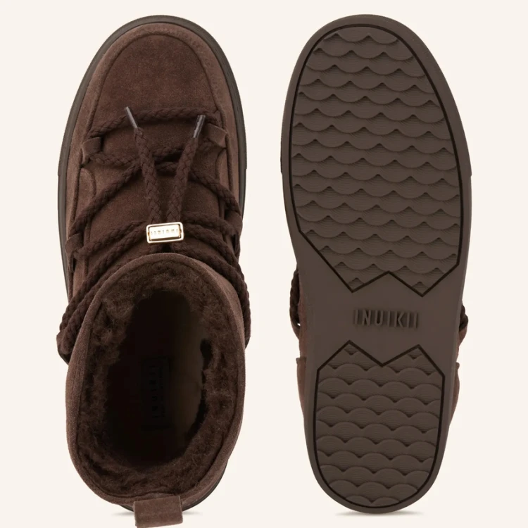 buty-damskie-inuikii-classic-low-dark-brown-7.jpg