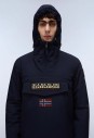 kurtka-meska-napapijri-rainforest-winter-dark-blue-na4gmc-176-kaptur