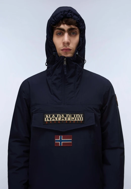 kurtka-meska-napapijri-rainforest-winter-dark-blue-na4gmc-176-kaptur