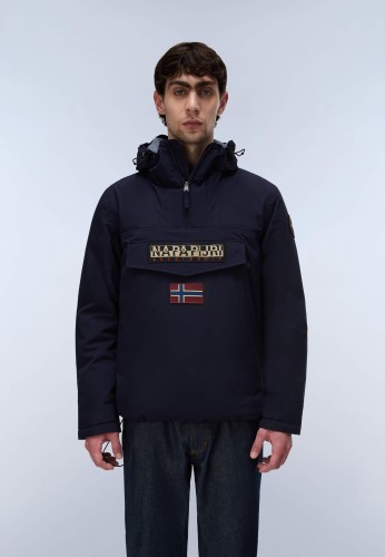 kurtka-meska-napapijri-rainforest-winter-dark-blue-na4gmc-176-na-modelu