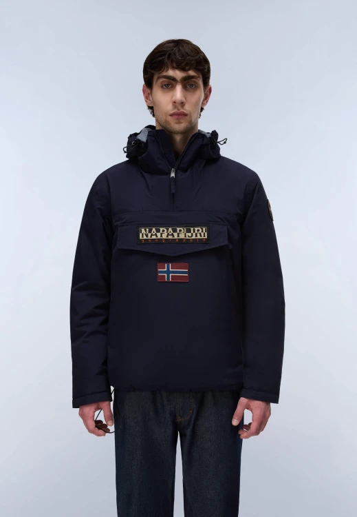 kurtka-meska-napapijri-rainforest-winter-dark-blue-na4gmc-176-na-modelu